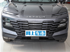 2023款 1.5T DCT星耀PRO