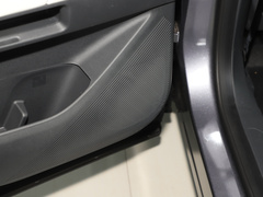 2023款 1.5T DCT星耀PRO