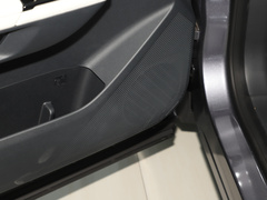 2023款 1.5T DCT星耀PRO