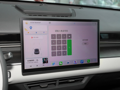 2023款 1.5T DCT星耀PRO