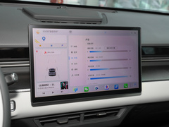 2023款 1.5T DCT星耀PRO