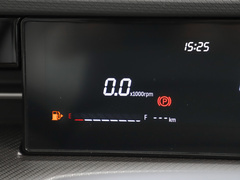 2023款 1.5T DCT星耀PRO