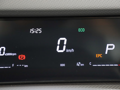 2023款 1.5T DCT星耀PRO