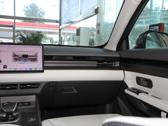2023款 1.5T DCT星耀PRO