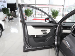 2023款 1.5T DCT星耀PRO