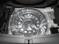 2023款 1.5T DCT星耀PRO