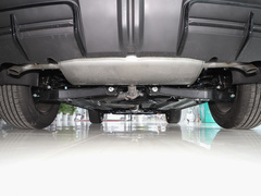 2023款 1.5T DCT星耀PRO