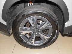 2023款 1.5T DCT星耀PRO