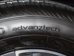 2023款 1.5T DCT星耀PRO