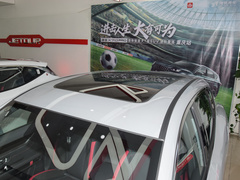 2023款 1.5T DCT星耀PRO
