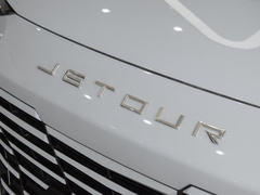 2023款 1.5T DCT星耀PRO