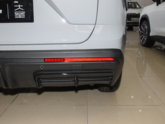 2023款 1.5T DCT星耀PRO