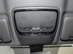 2023款 1.5T DCT星耀PRO