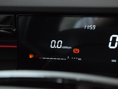 2023款 1.5T DCT星耀PRO