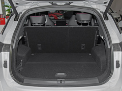 2023款 1.5T DCT星耀PRO