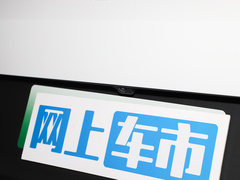 2022款  标准续航PURE版