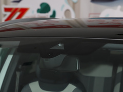 2022款  标准续航PURE版
