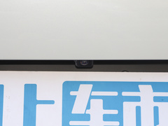 2022款 长续航Lite PRO版