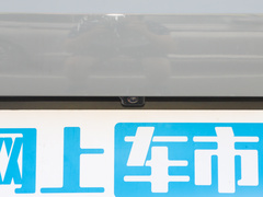 2022款 长续航Lite PRO版