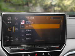2022款 长续航Lite PRO版