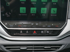 2022款  高性能PRIME版