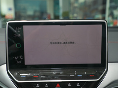 2022款  高性能PRIME版