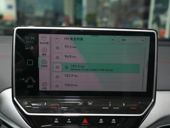 2022款  高性能PRIME版