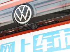 2022款  长续航PRO版