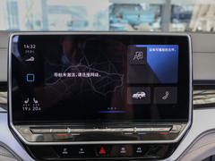 2022款  长续航PRO版
