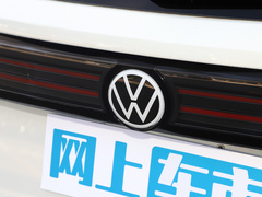 2022款  长续航PRO版