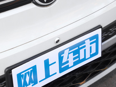2022款  长续航PRO版