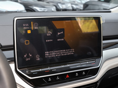 2022款  长续航PRO版