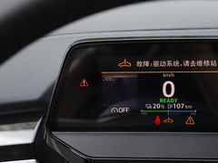 2022款  长续航PRO版