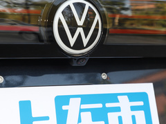 2022款  长续航PRO版