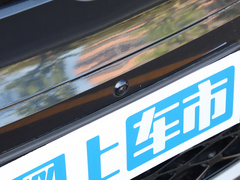 2022款  长续航PRO版