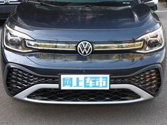 2022款  长续航PRO版