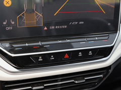 2022款  长续航PRO版