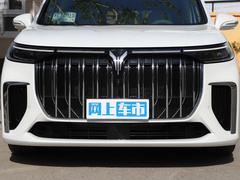 2022款  私人定制低碳版