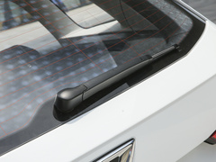 2022款 280TSI 自动进取版