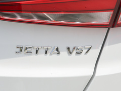 2022款 280TSI 自动进取版