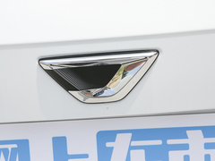 2022款 280TSI 自动进取版