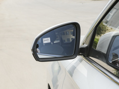 2022款 280TSI 自动进取版