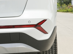 2022款 280TSI 自动进取版
