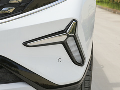 2022款 280TSI 自动进取版