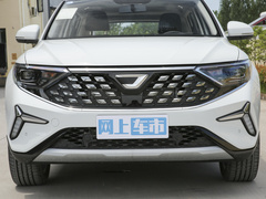 2022款 280TSI 自动进取版