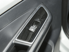 2022款 280TSI 自动进取版