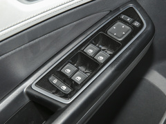 2022款 280TSI 自动进取版