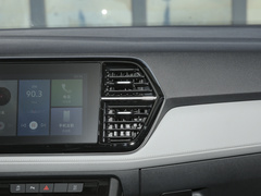 2022款 280TSI 自动进取版