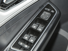 2022款 280TSI 自动进取版