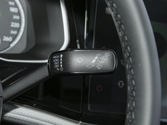 2022款 280TSI 自动进取版